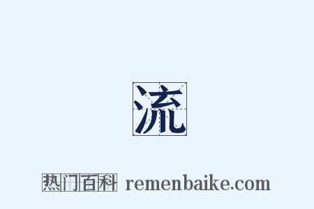 風流體是什么意思的图片